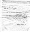 CIA document 8
