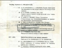 CIA document 11