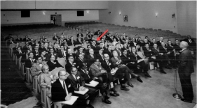 Nuclear training materials