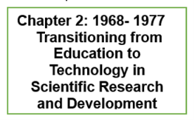 Chapter 2 context image