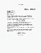 NSF grant documentation