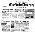 Networked Campus PCs documentation