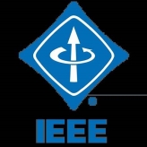 Institute of Electrical and Electronics Engineers
