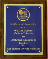 HENA membership documentation